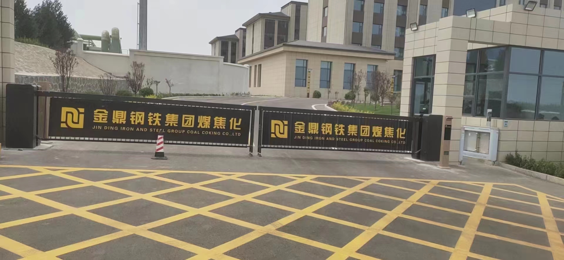 石家莊車輛道閘、石家莊車輛道閘系統(tǒng)、石家莊安防車輛道閘、石家莊車輛安防道閘系統(tǒng)安裝與維修